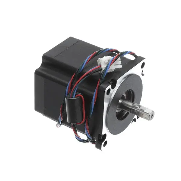 Turntable Motor Assembly Replacement EA-MOT-105-156 for Wunder Bar