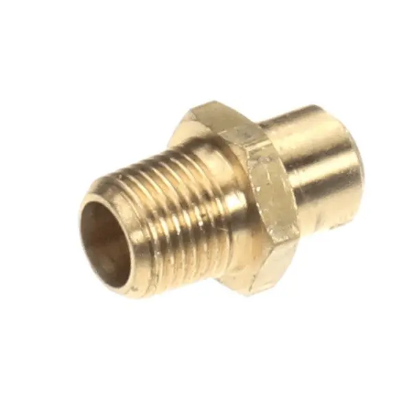 Orifice Replacement 3598-60 for Crown Steam