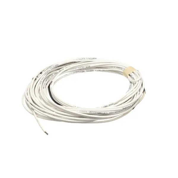 Door Frame Heater Replacement AX2241 for International Cold Storage