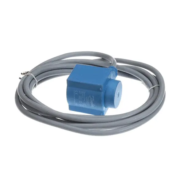 Coil 24V-50/60 Replacement IC581-001644 for Carpigiani