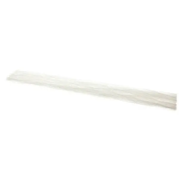 FILTER FIBERGLASS PAD 4 X 24 INCHES Replacement 224940 for Duke