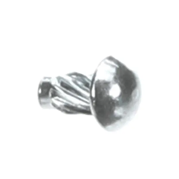 Screw Gas Drive AH Pilot Replacement 213556 for Duke