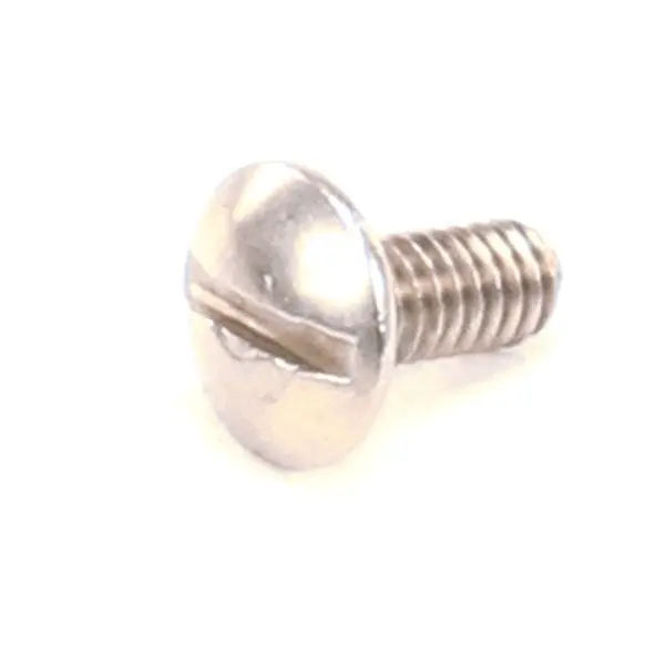 Screw Mach Truss HD 8-32 X 3/8 Replacement 01-402175-03431 for Berkel