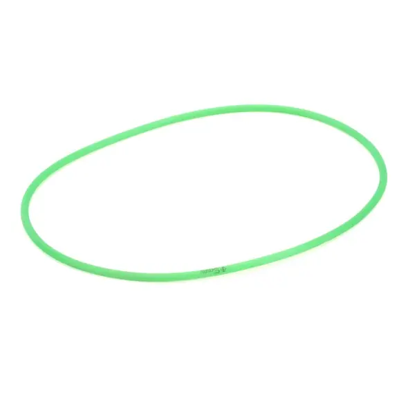 Hopper Agitator Belt 660MM Replacement 2.1.4.08.050 for Spaceman