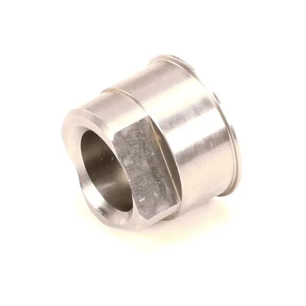 Bushing Replacement 0C8627 for Electrolux