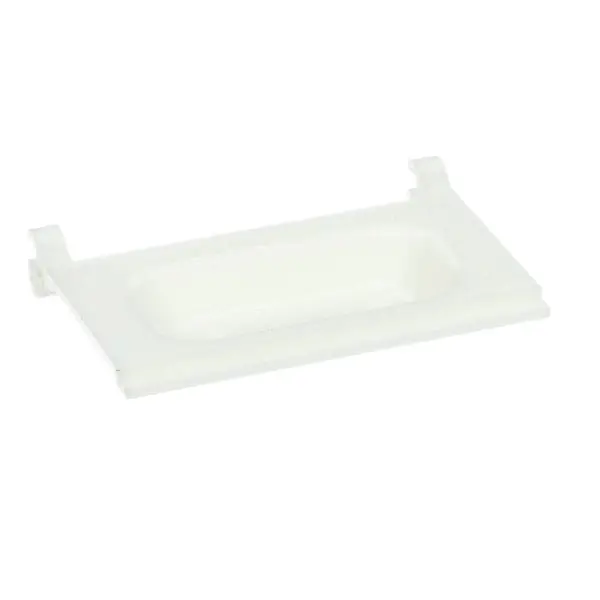 DOOR LOCK Replacement 1011351-10 for Ice-O-Matic
