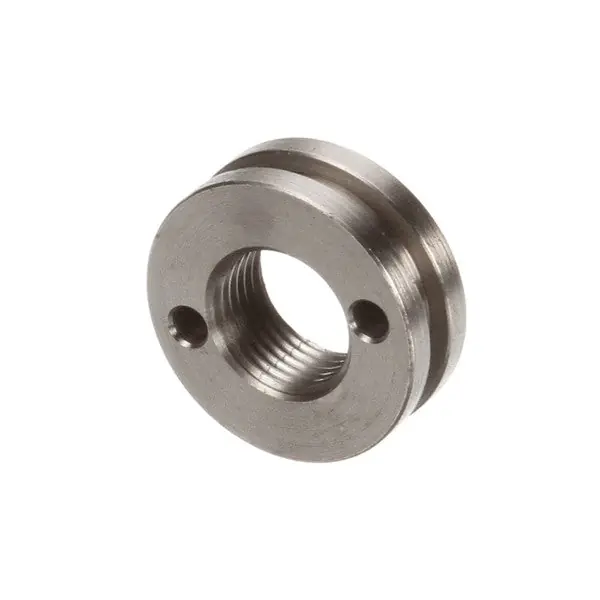 INSERT FILTER NUT Replacement 23804 for Henny Penny