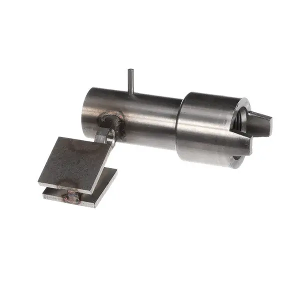 PIVOT BEARINGS ASSEMBLY Replacement 20K052.00 for Jaccard