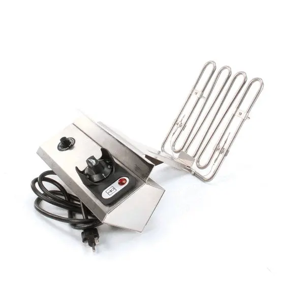 Fryer Element Box Power Replacement FFEB400 for Vollrath/Idea-Medalie