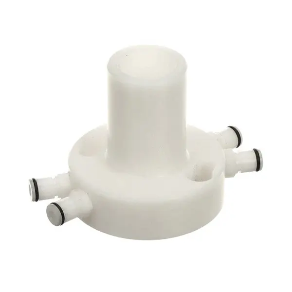 CHAMBER-ASSEMBLY MIX Replacement HC121106-02 for Electro Freeze