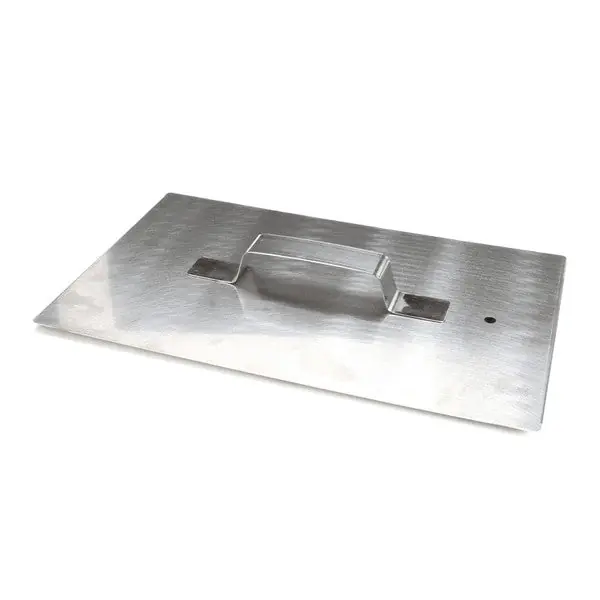 Accessory EEG/LVG Full Cover Replacement 03646 for Henny Penny