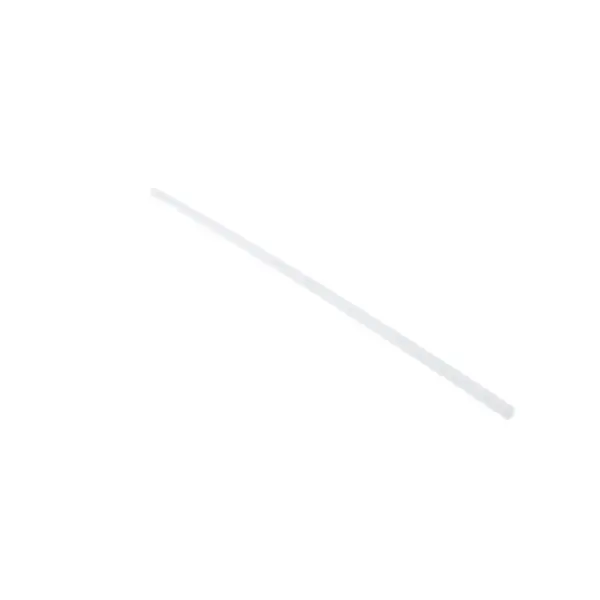 Guide Door Replacement 5700-002-03-28 for Jackson