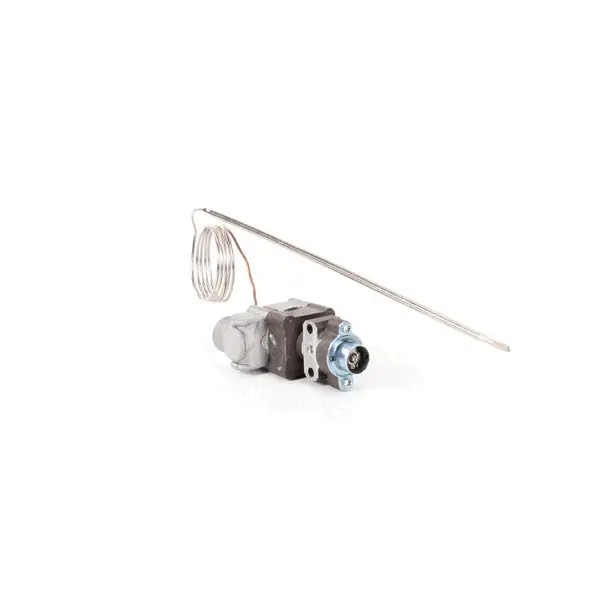 BJWA3-3-C THERMO Replacement 00-710451 for Vulcan Hart