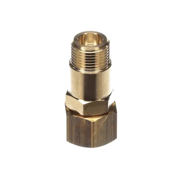 CHECK VALVE Replacement 10060448 for Rancilio