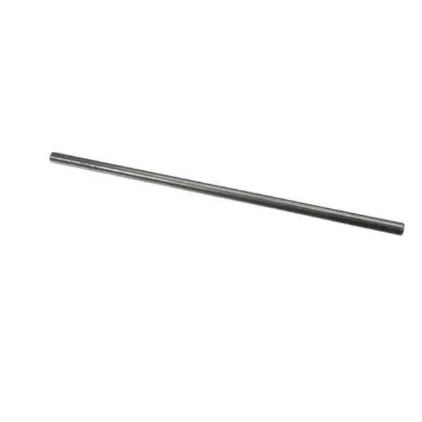 SHAFT ROLL MIDDLE 20 Replacement 2000-408 for Somerset
