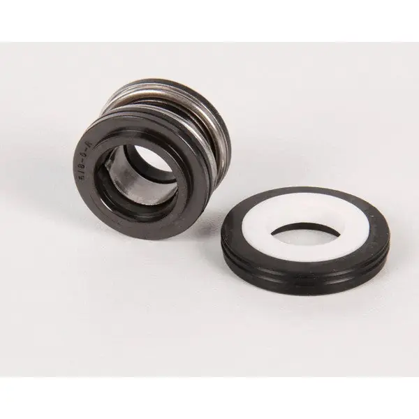 Seal PAC Seal Type 16 Replacement 111111 for Champion
