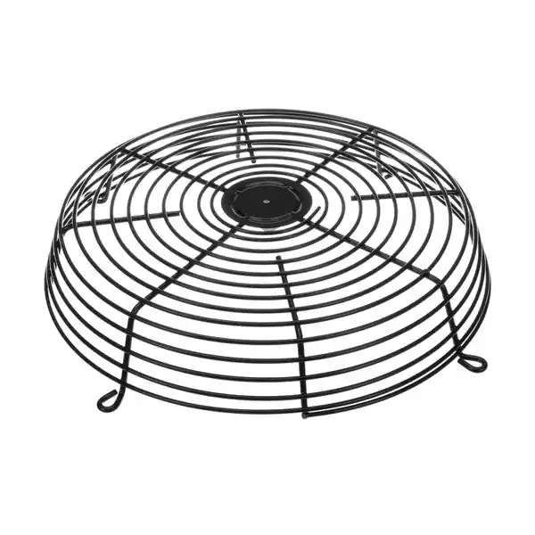 ROUND WIRE for 12 Inch Fan Replacement 7067049 for Heatcraft