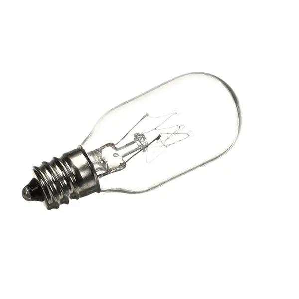 Light Bulb Replacement 67011 for Arctic Air