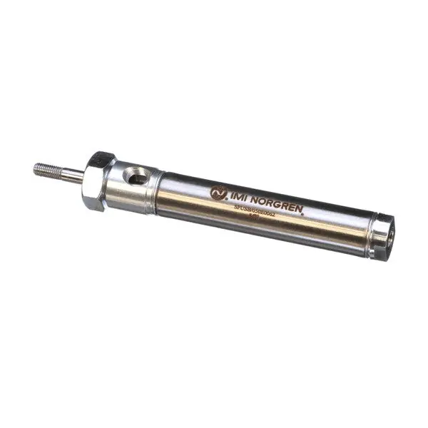 Cylinder Air Double Acting Replacement 620200411 for Cornelius
