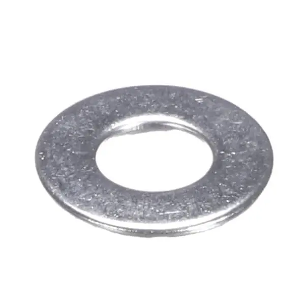 Washer Flat S/S Replacement 8283 for Hardt