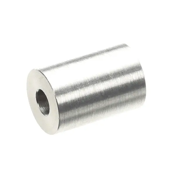 HANDLE SPACERS FOR HDL 21 Replacement SPCR125X.330 for FWE