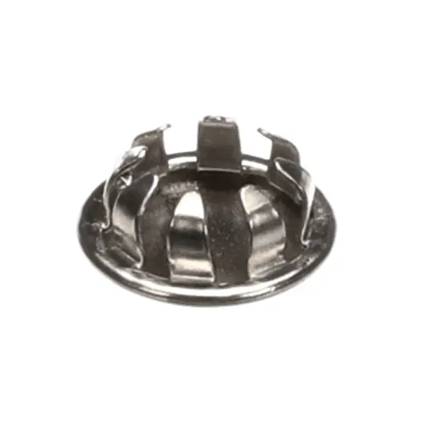 CHROME PLUG BUTTON Replacement 29-01311 for Master-Bilt
