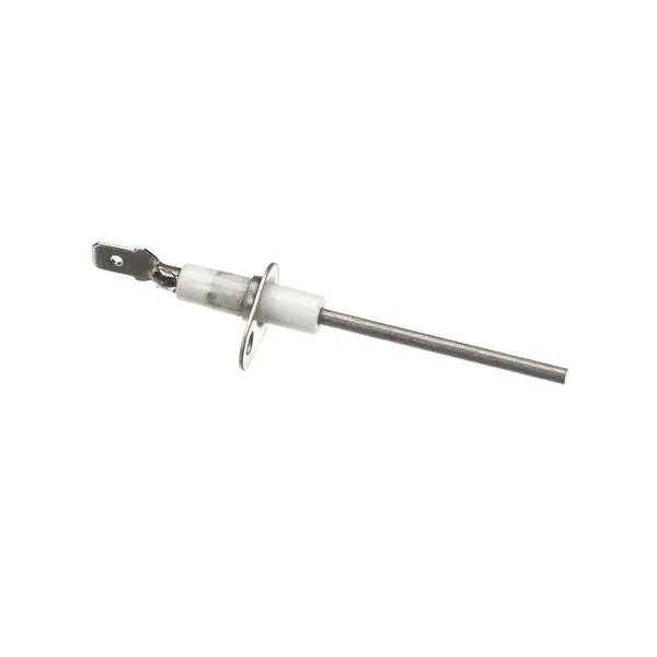 SENSOR FLAME GAS 5.75 Replacement S1-02537499000 for York