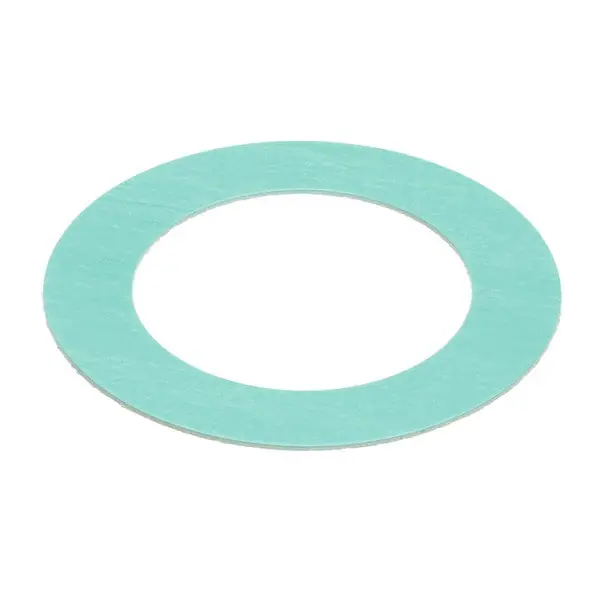 GASKET for Lvo Manufacturing Replacement 510-5006