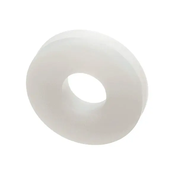 Seal Grooved Shaft Replacement 55-01-075 for Falcon