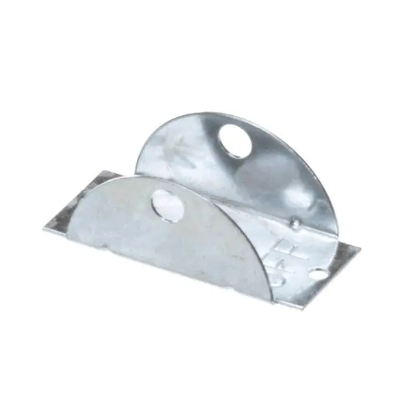 Toggle Switch Guard Replacement 18129 for Ultrafryer