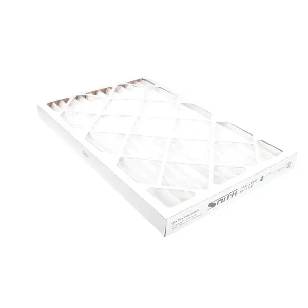 Prefilter 16X25 Replacement 2I-Z16882 for Wells