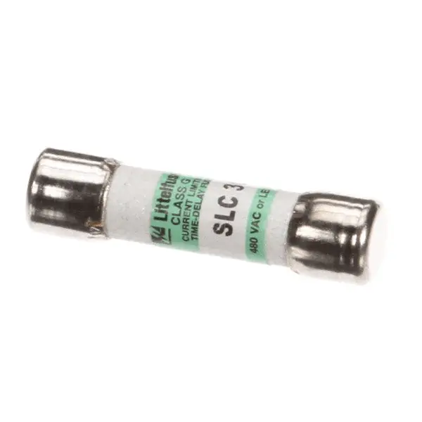 FUSES 30A Class G Replacement FU-3860 for Alto-Shaam