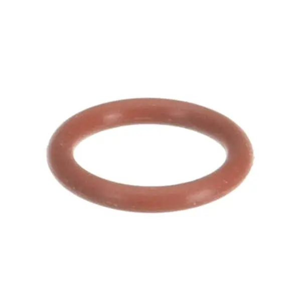 O-Ring Replacement 33725.0000 for Bunn