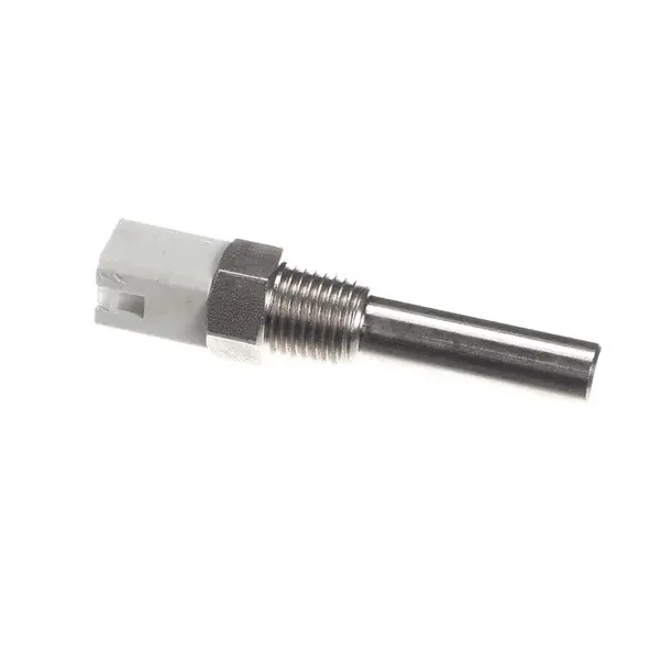 Thermotat Sensor Outlet Power 1/4 Npt Replacement 8088628 for Mavrik