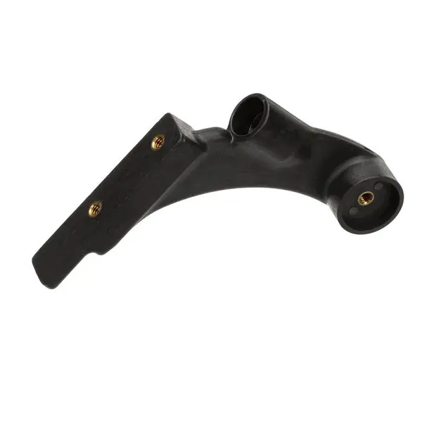 RIGHT HANDLE Replacement XP6604B for XLS Ovens