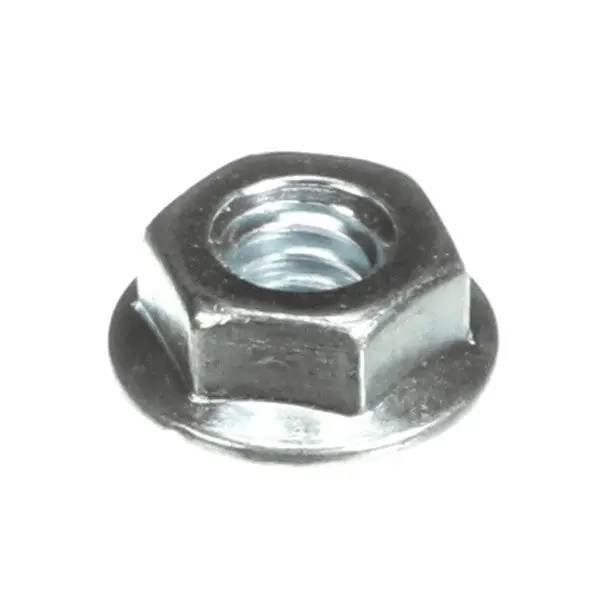 NUT Replacement T99-011 for Continental Refrigerator