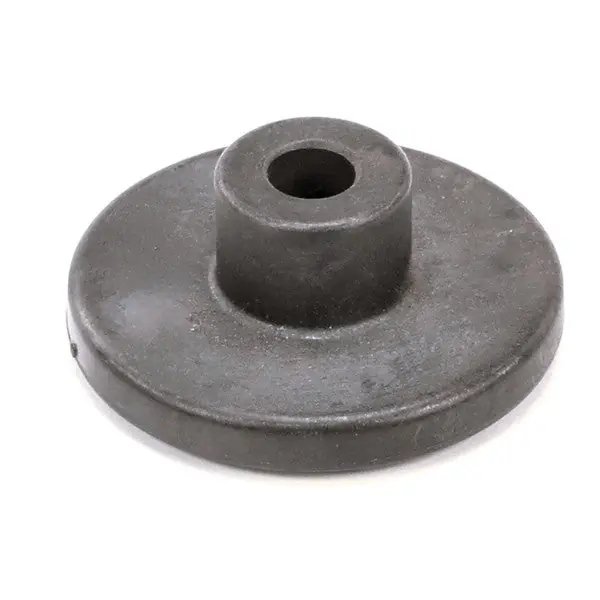 ROLLER BOTTOM HOOD LATERAL Replacement 9330-004-07-30 for Jackson