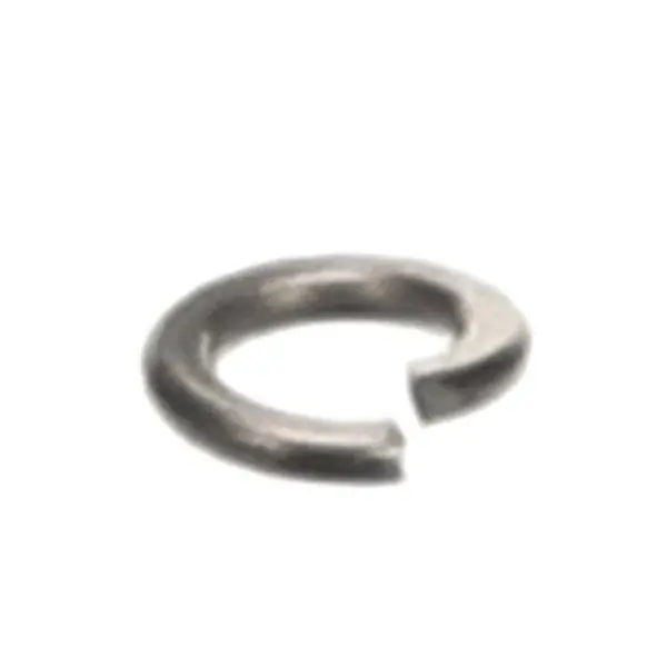 Split Lock Washer Replacement 102380 for Turbochef