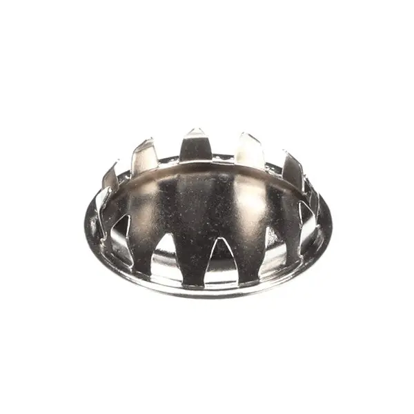 Hole Plug Replacement A511005P for Grindmaster