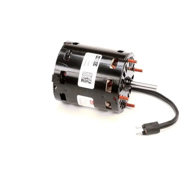 MOTOR Replacement 25307801S for Heatcraft