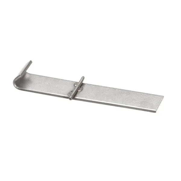 OPEN DOOR LATCH Replacement 13701.00 for Cma Dishmachines