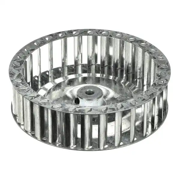 BLADE FAN 5/16 BORE Replacement 92512 for Aladdin