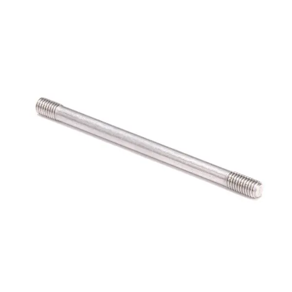 Blade Guard Shaft 4.5 Replacement 7610036 for Univex