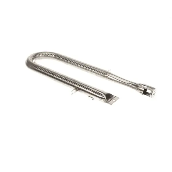 Burner for Std Series Griddles Replacement ECTG-16 for Adcraft
