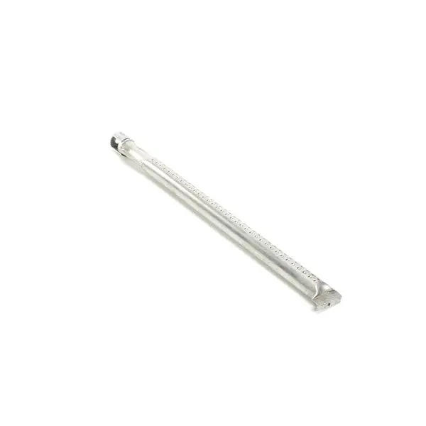 Burner Straight AS-21840650 Replacement for APW