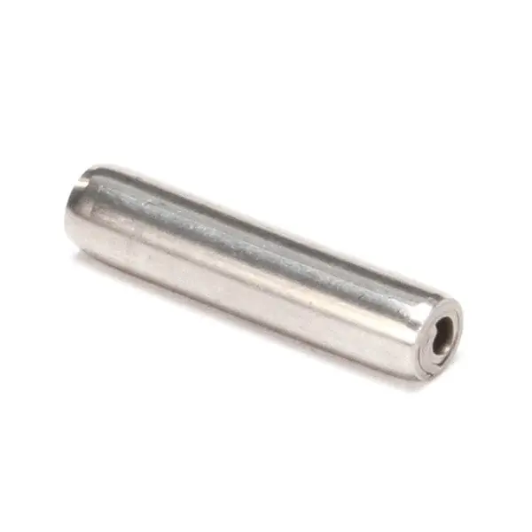 PIN-COILED 250 DIA X 1.125 S Replacement PN01-030 for Henny Penny