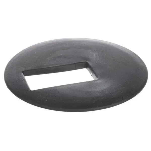 Splash Guard Replacement 8083512 for Mavrik