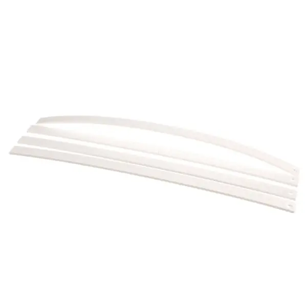 SLIDE RAIL KIT Replacement 7002031 for Roundup - AJ Antunes