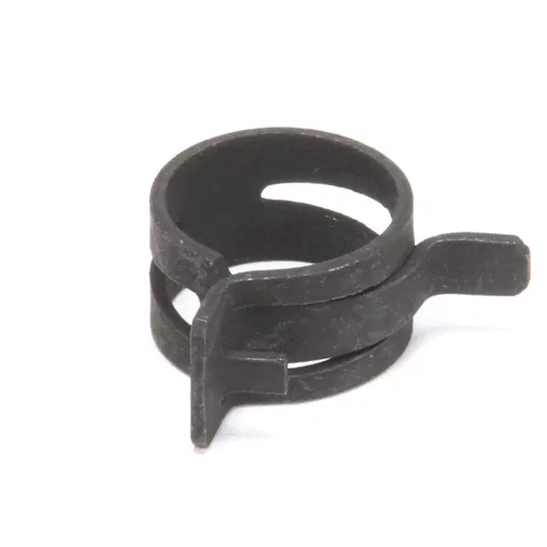 Hose Clamp Power 30 Replacement 8092386 for Mavrik