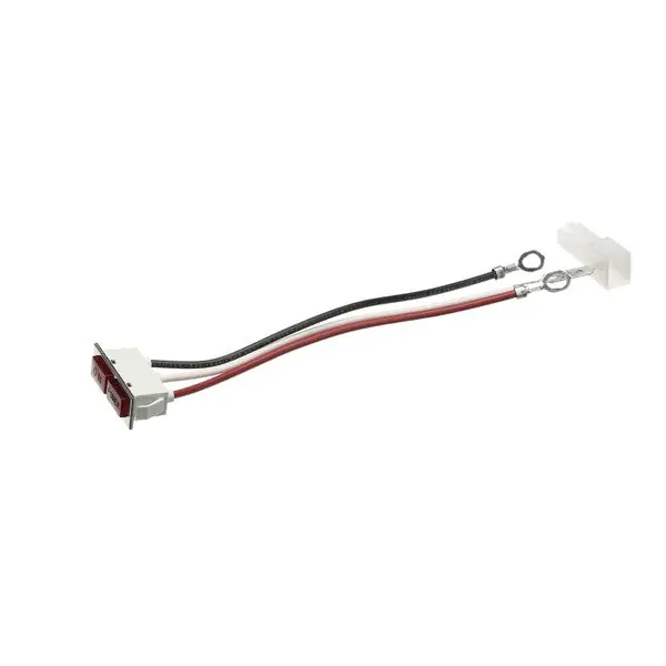 Indicator Lamp Power On 120V Replacement 07104.0000 for Bunn